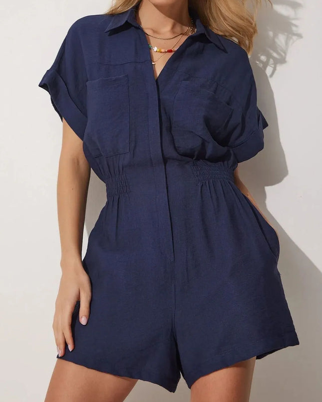 b9f57b41-dc7b-4c8f-8456-e43bf147bca6-Max-Origin