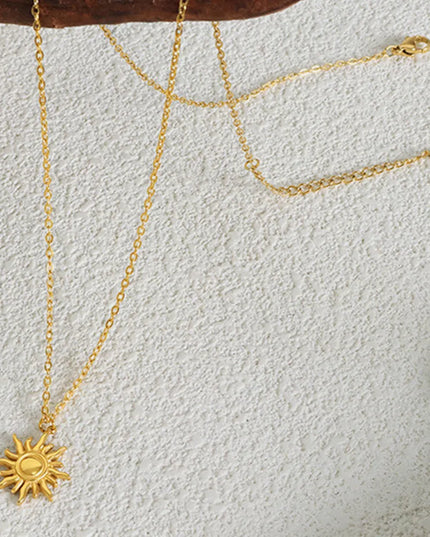 b9f5d3b2-aba3-4b77-b298-0c59e3aca19f-Max