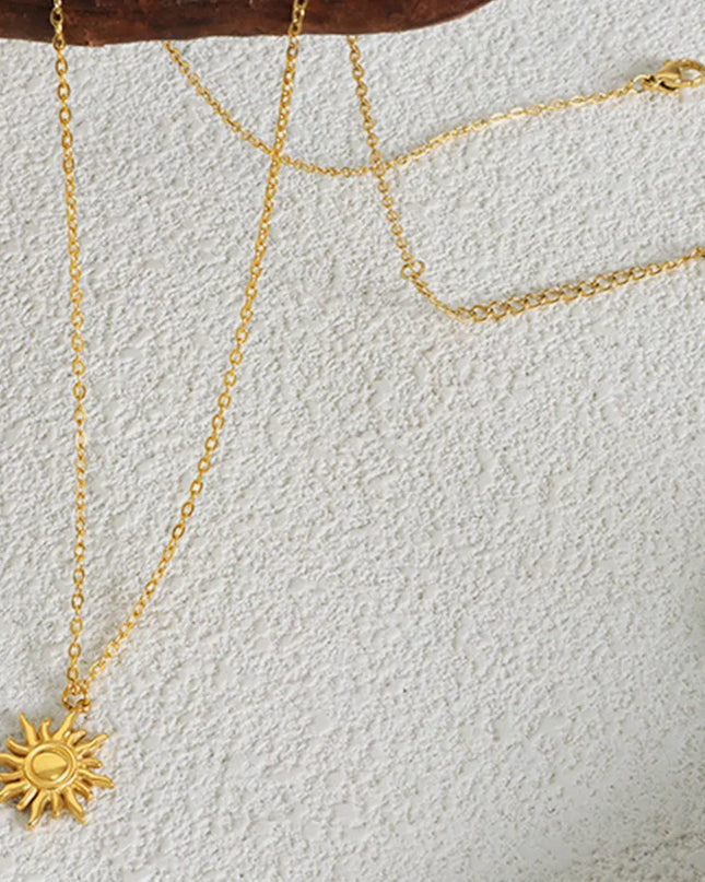 b9f5d3b2-aba3-4b77-b298-0c59e3aca19f-Max