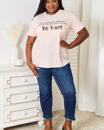 b9f81bad228449068d09a59005b41e87-Max