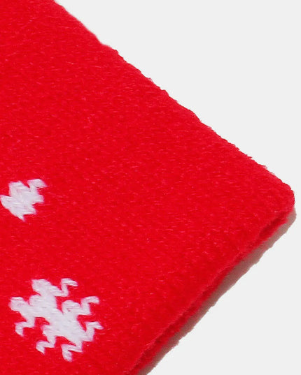 b9fafea9-3ee2-4a64-885b-d33e8979ed06-Max