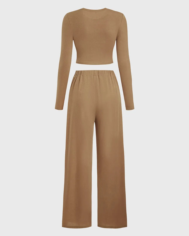 ba00518f-6ee6-4c40-9f2c-1f6c0c6fdc88-Max