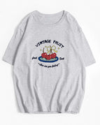 Beige Gray / M