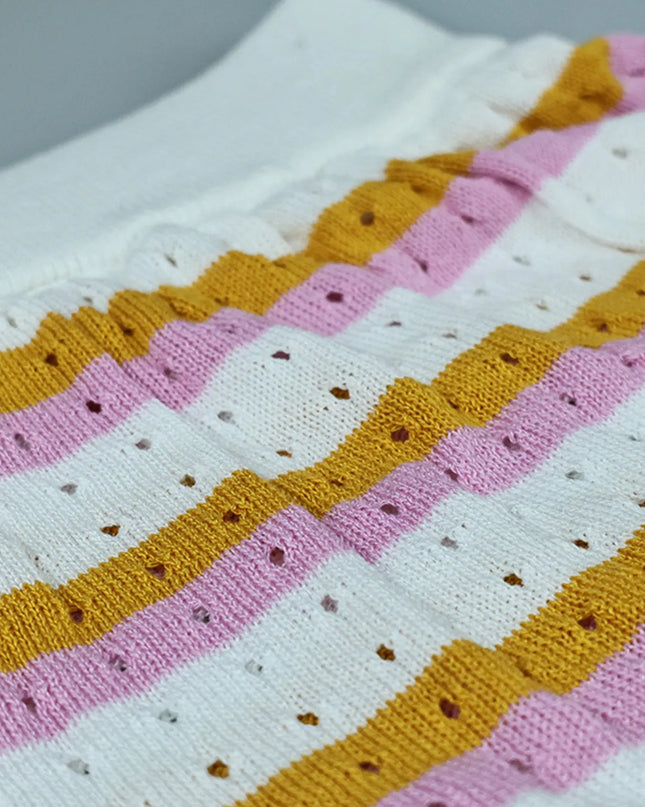 ba0fbf5f0d114adf9d25bf6a48b7e95d-Max-Origin