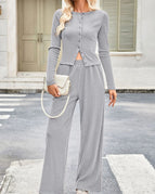Light Gray / S