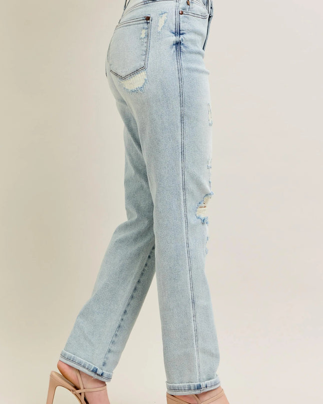 ba1704a49e67459095d93c5ca52039c7-Max-Origin