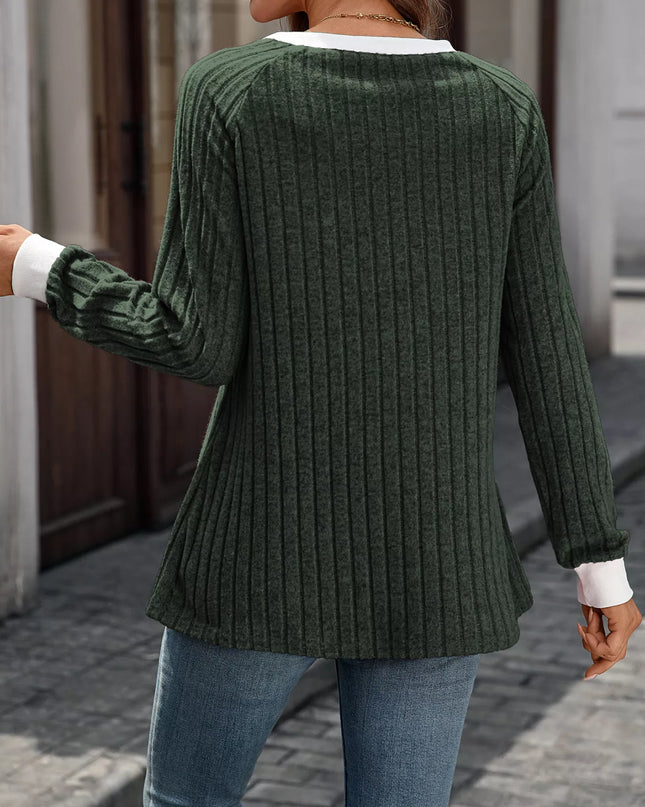 ba192797ff9c4835ac405b0254ab8f3b-Max-Origin