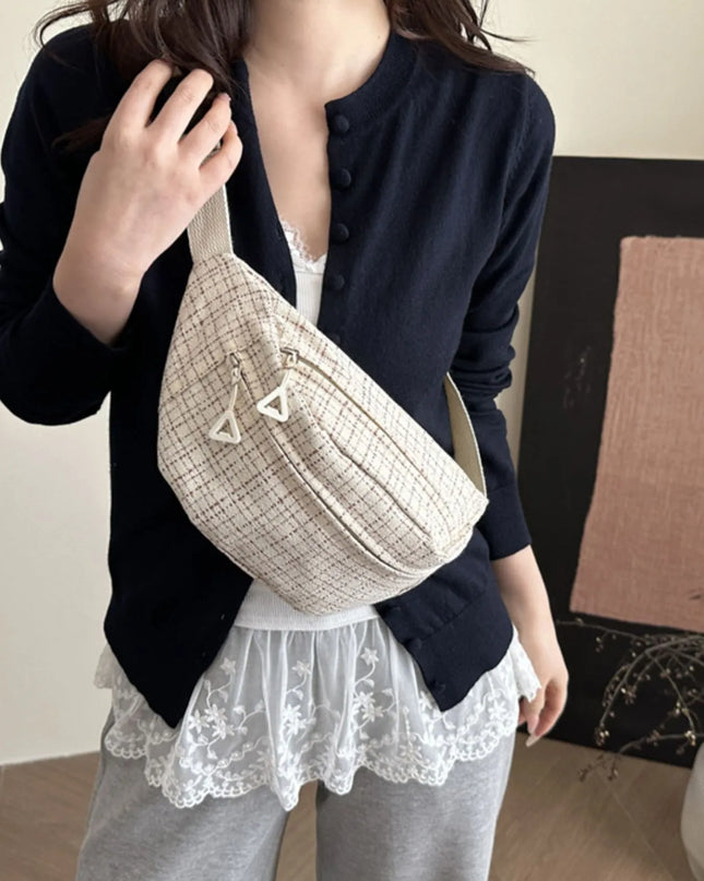 ba1abf83-a14c-45e5-946c-43fb517e8bf9-Max-Origin