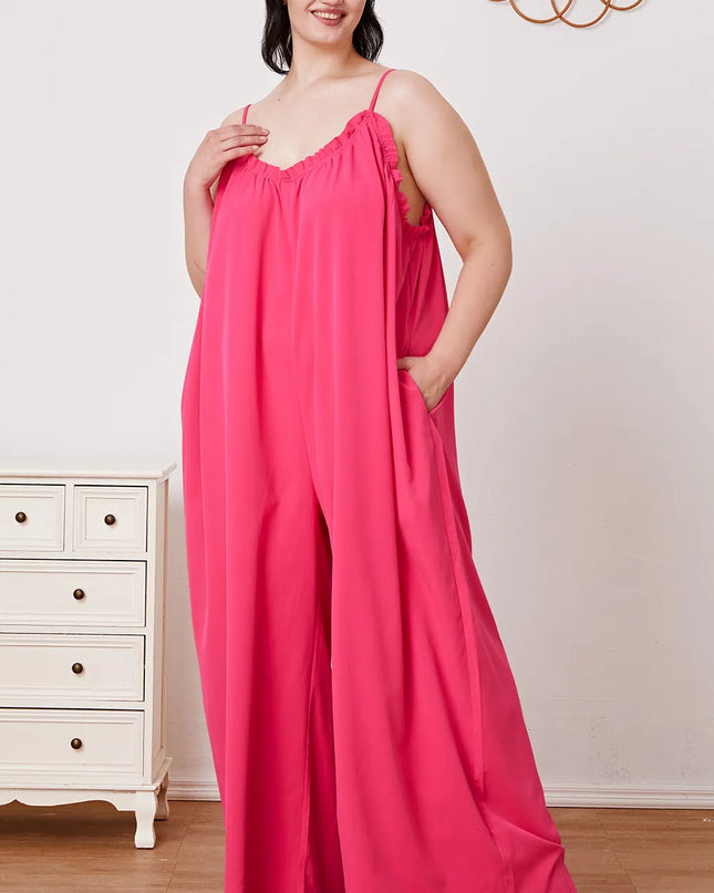 ba1b7ddc-d3d1-4cd4-bf66-4dae69ea1cad-Max