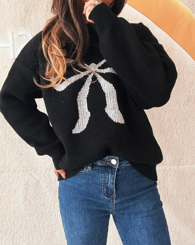 ba1bd7449f67494e80944142f2f249fb-Max-Origin