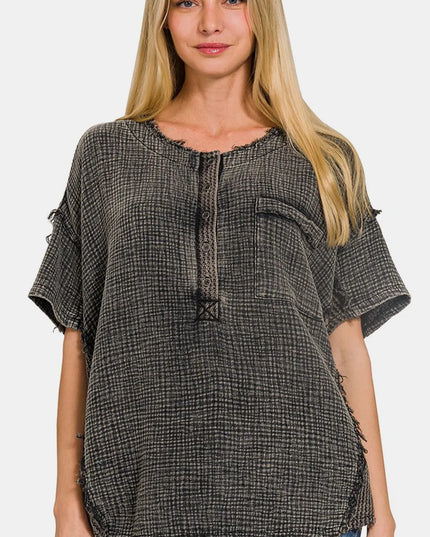 ba2632d0-01b5-4239-9852-789c02999512-Max