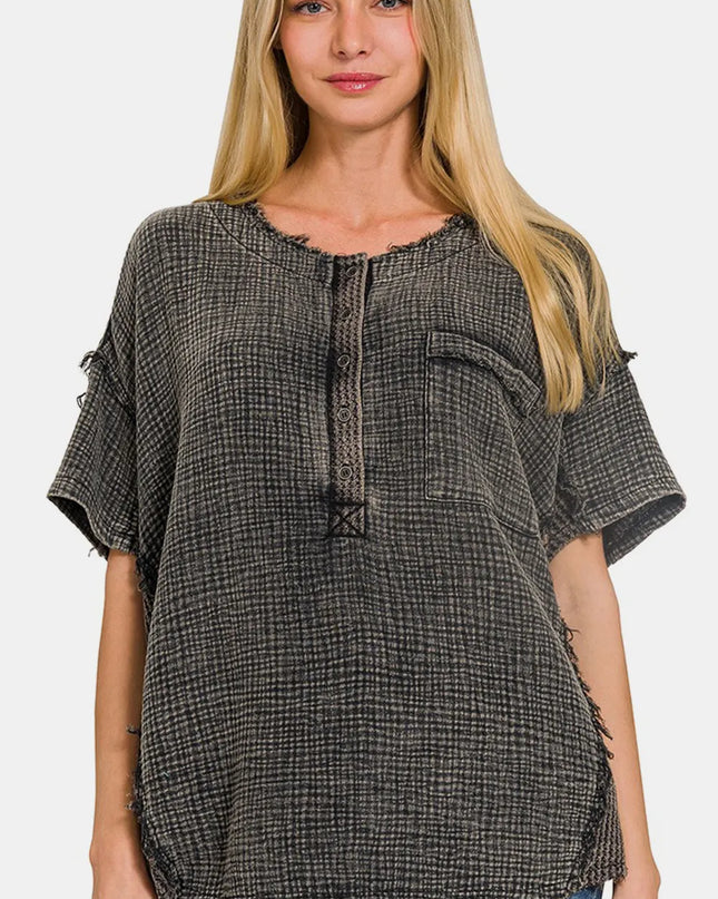 ba2632d0-01b5-4239-9852-789c02999512-Max