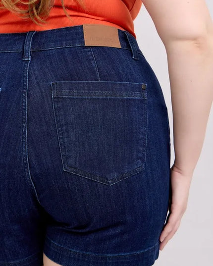 ba303771-dc4d-427a-bbc5-d457902ee5e4-Max-Origin