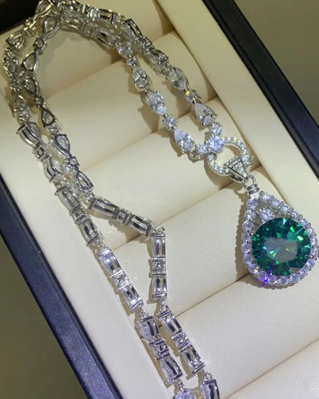 ba3d2027-9aa1-4834-ad87-c4ed8828e701-Max