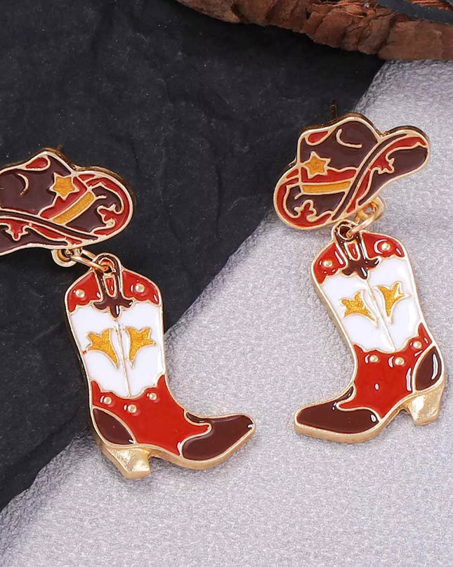 ba42cec3-18c6-432b-b23b-35a0341dc98a-Max-Origin