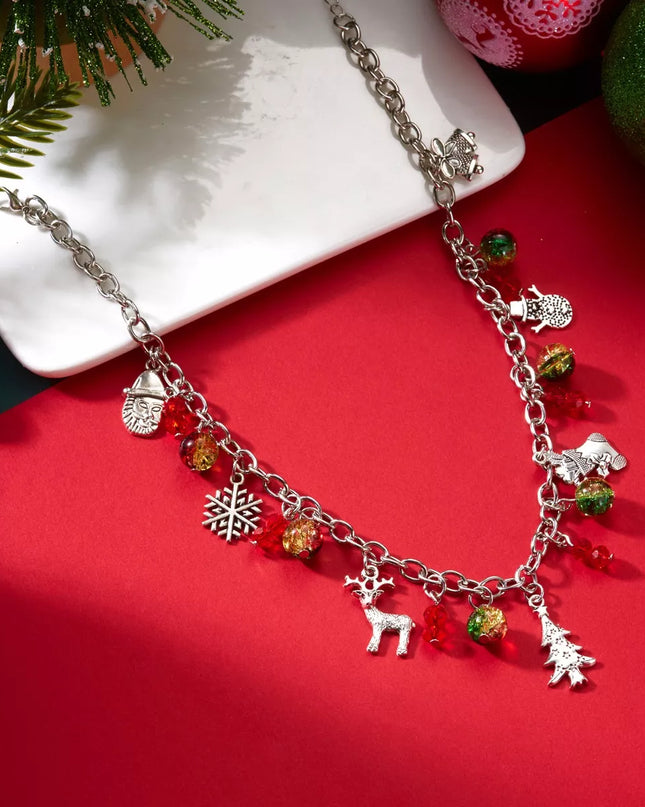 ba47fd9b-8386-4be3-beb5-896d11d79ec5-Max-Origin