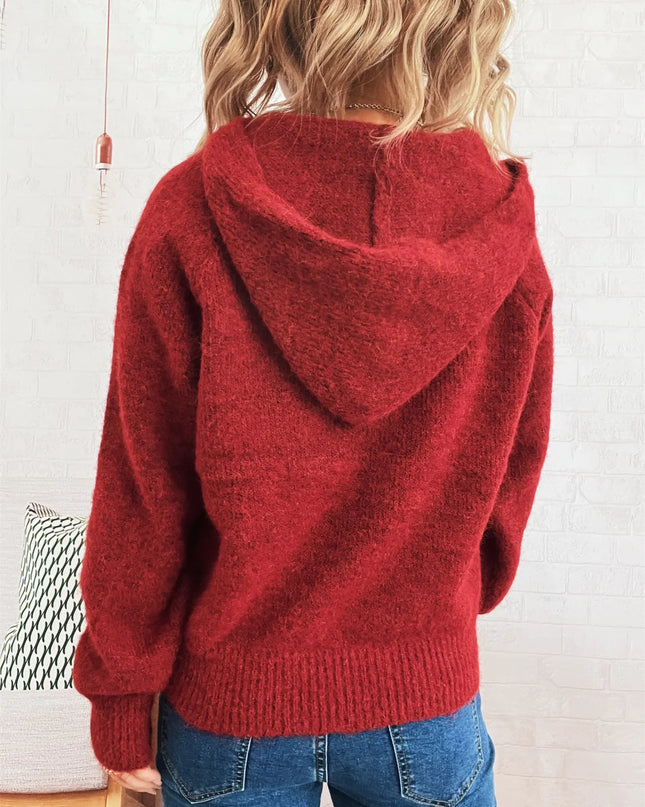 ba4ba09d73a04e11bb2e9bff019eec69-Max-Origin