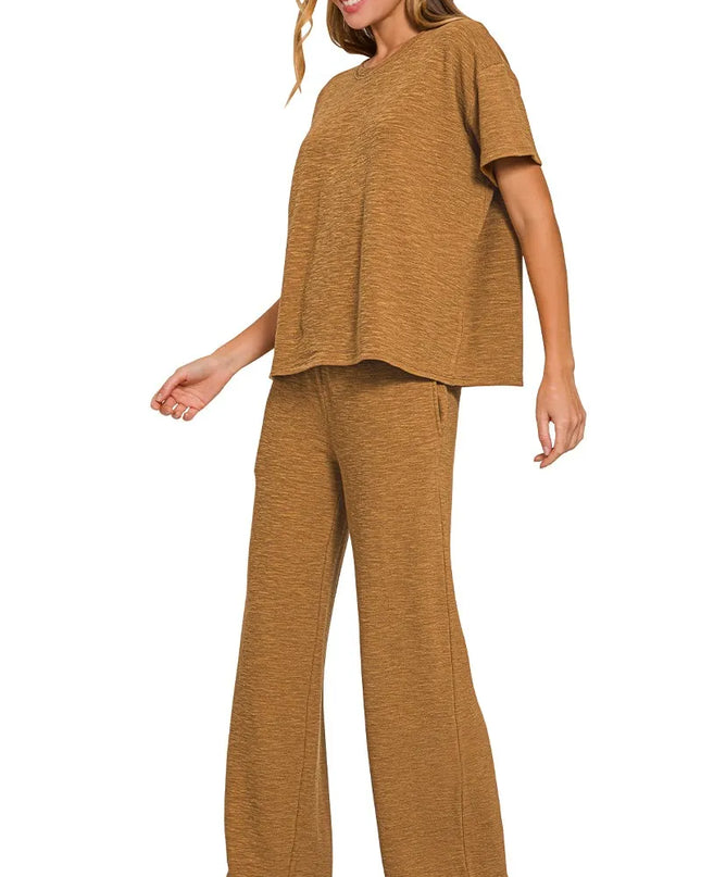 ba50ac9560c84eeb9c38b6f6eae0f664-Max-Origin