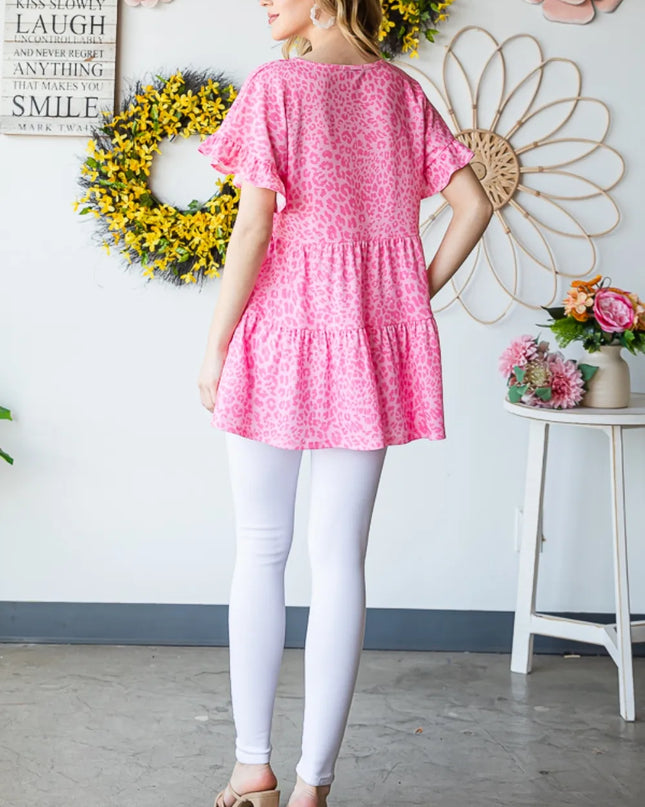 ba576222-5c04-4f83-8e35-c9260099f27a-Max