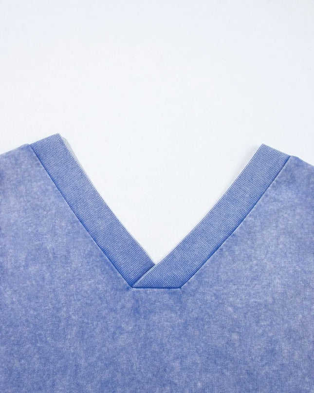 ba60fc71-ae29-4128-8cfe-c8bd00d01dcb-Max-Origin