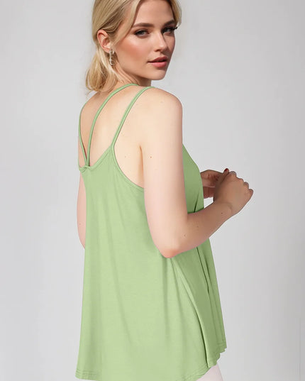 ba620094-4c35-40e6-97ce-a7fc296c63b6-Max