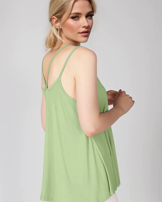 ba620094-4c35-40e6-97ce-a7fc296c63b6-Max