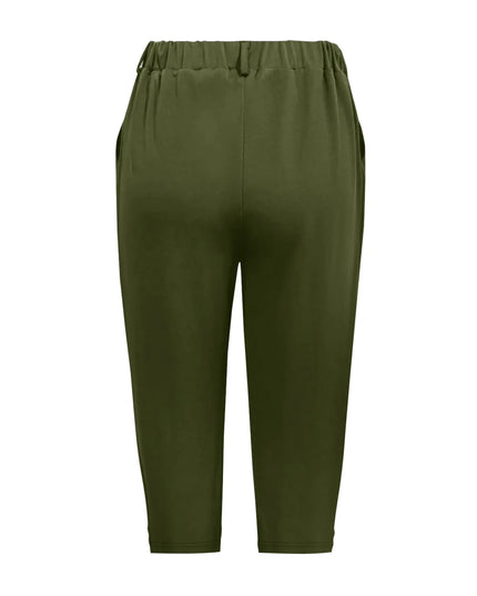 ba77037c6f284d94b6133dcff3836fe8-Max-Origin