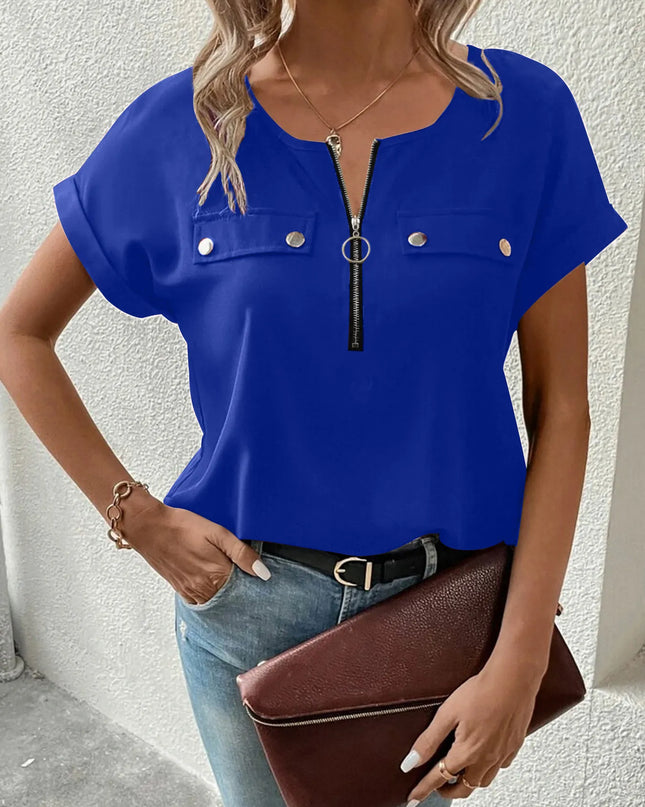 ba7febb22c97435490cef1f9333a4fbb-Max-Origin