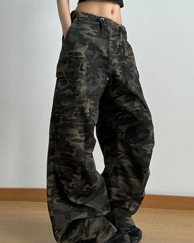 ba817ced-1ff4-4b7e-9a0a-304ac7df811f-Max-Origin