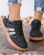 Black / 36(US5)