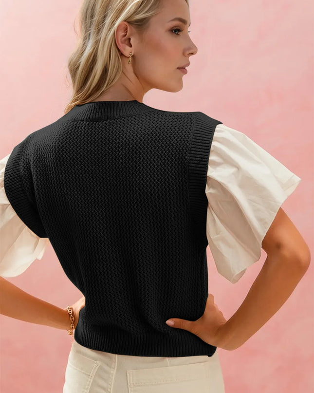 ba8480d7-05dc-48ce-b2c2-6c60998d8f4e-Max