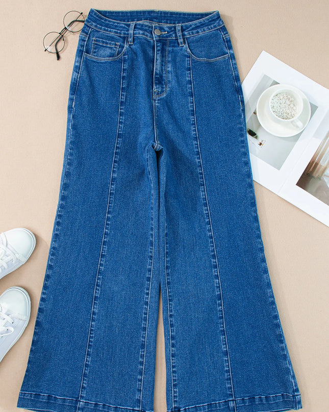 ba8af9da9aca4d57af38c013799f8ac3-Max-Origin