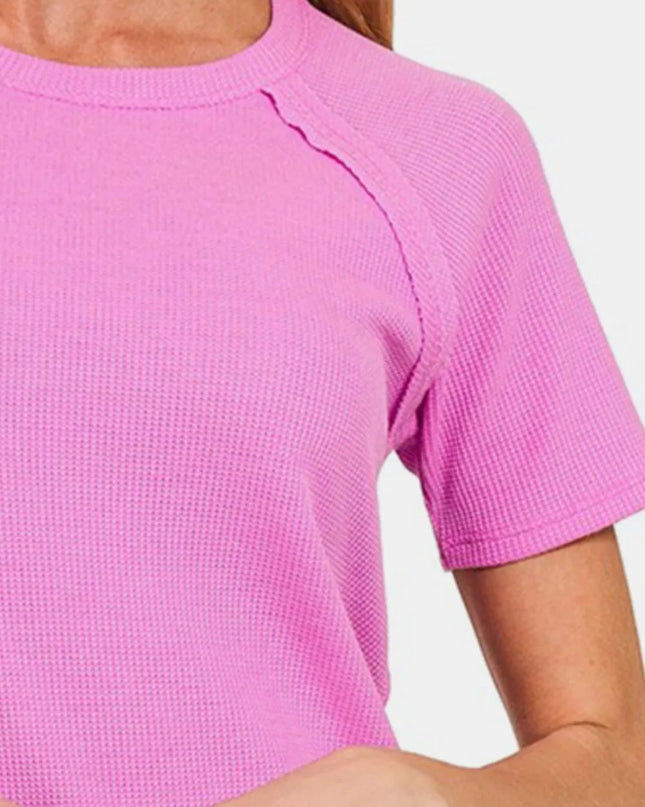 ba8cd11e-af9e-4b08-9bd2-f1e7c1d1d754-Max