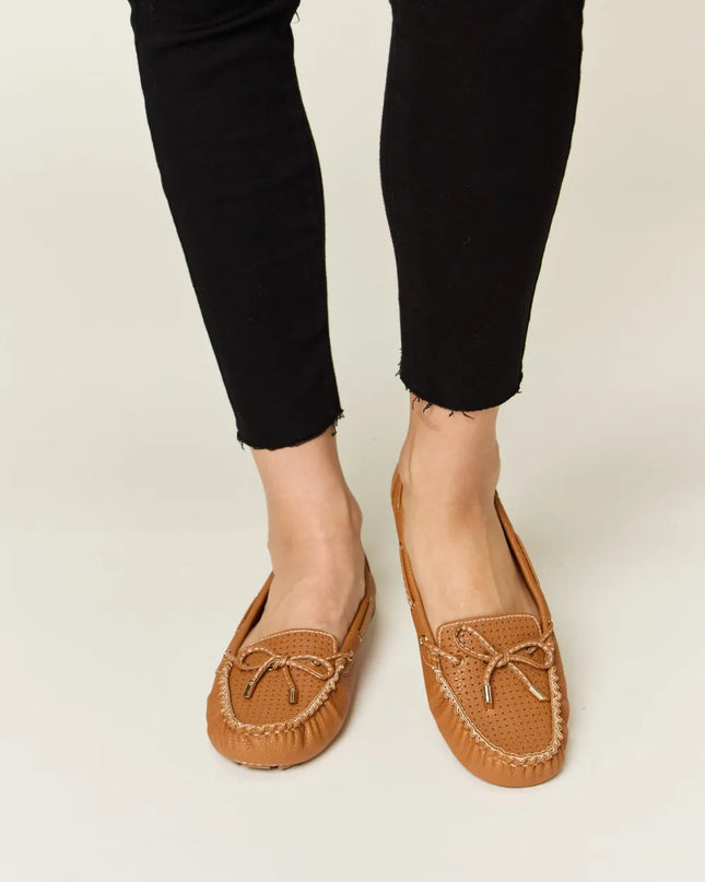 ba8f75a4-56e8-4d9c-a9fe-880866f9fa28-Max