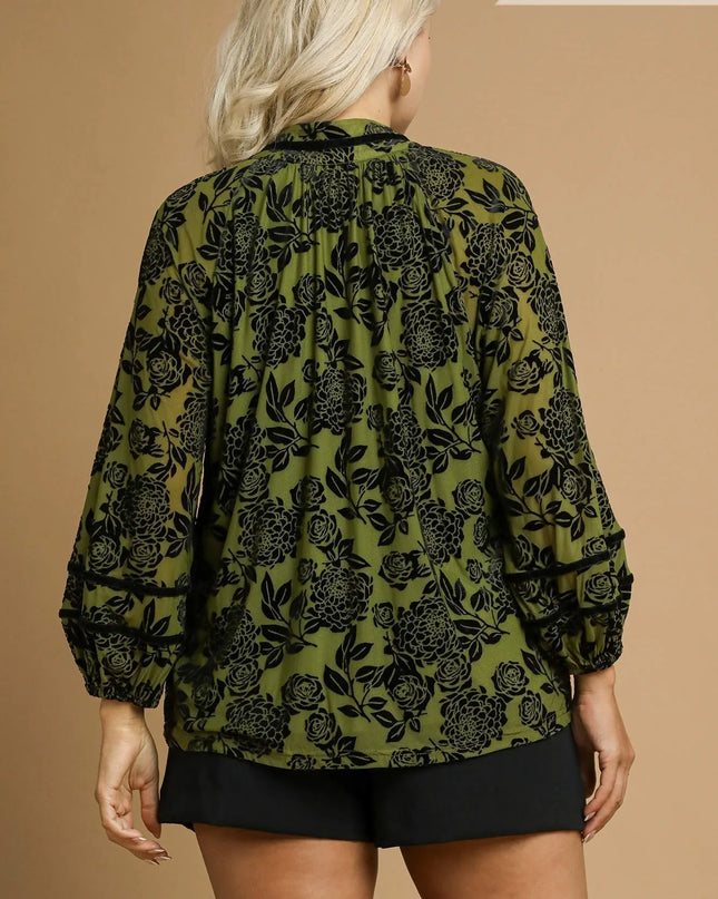 ba98ba97-ea88-46eb-b630-3912202572ca-Max-Origin