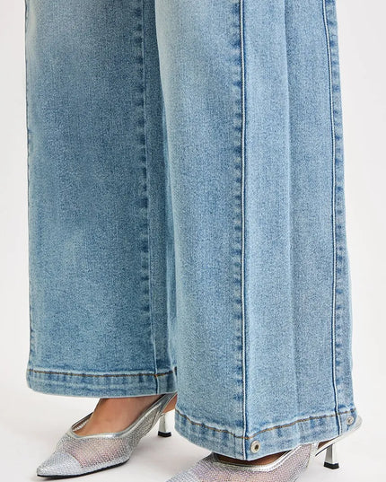 ba9c24ac78c54c42bd876b91b09eaab9-Max-Origin