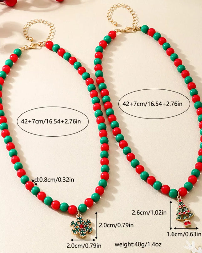 baa1d1e1-04b8-435d-92f9-884b8501206d-Max-Origin