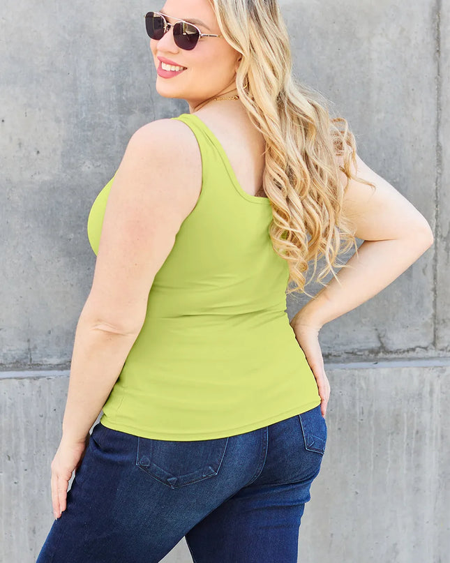 baa2e7ee-8874-48af-a910-76fafb135ba6-Max