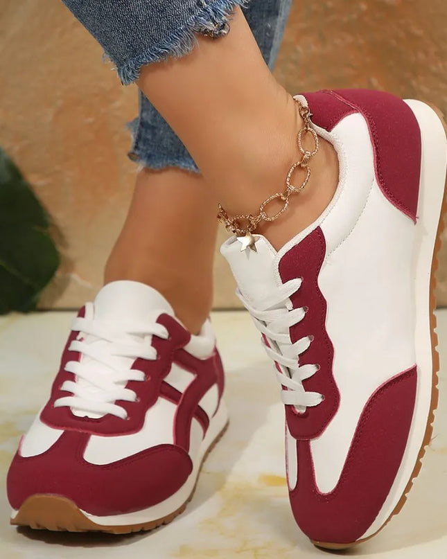 baa76f1e-9981-4b31-8586-0593e2634415-Max