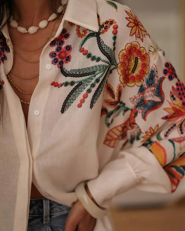 baaa35acb3b845cb9c5e8b6b791f2862-Max-Origin