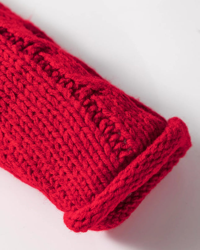 baab7dbe3feb4572982ad3843b91b974-Max-Origin