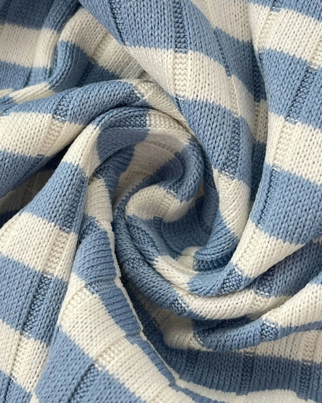 bab18484-c9f8-4724-b97c-063ccb5559cf-Max-Origin