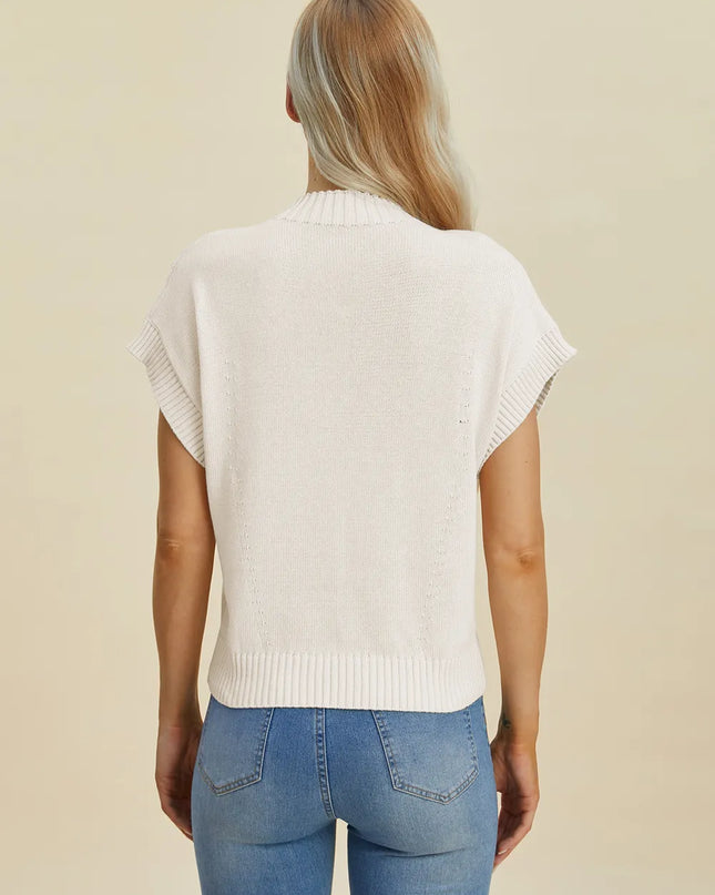 bac16e53-c8c1-463f-b0fb-42b71dc85b5d-Max