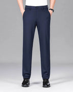 Navy Blue / 29