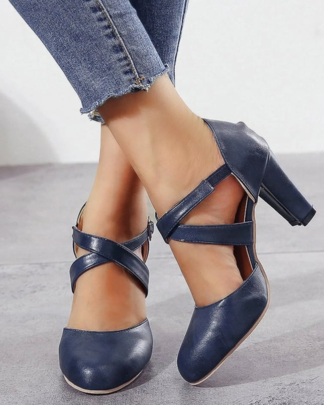 bac3b9d5f2f04af6abdcfd63cb98f86a-Max-Origin