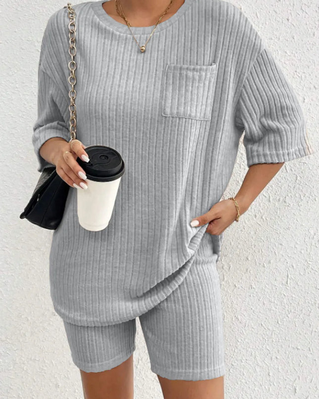 bac68e2c-3a03-42af-aa3f-d2377312da4b-Max