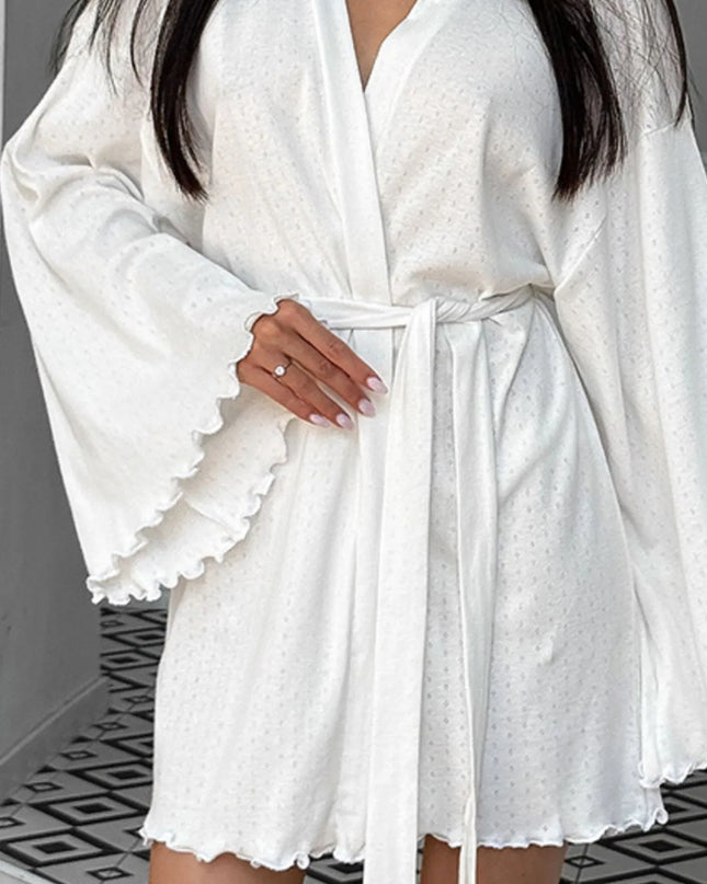 bac6a87a-0239-4893-b083-19393e55befc-Max-Origin