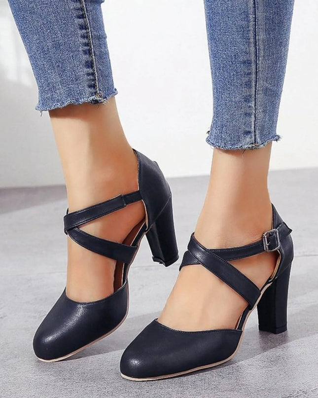 bac715be3b394cb7afbe3509df9c567f-Max-Origin