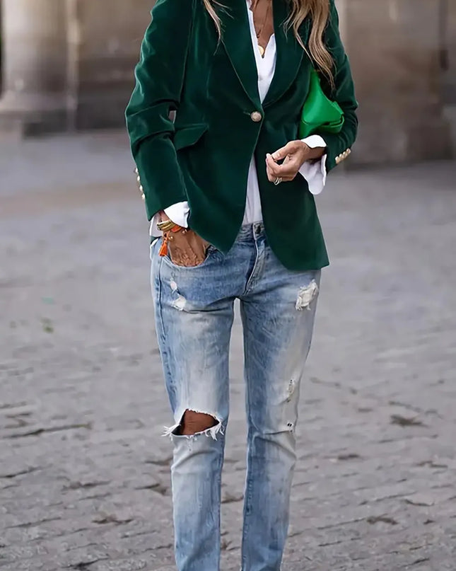 bac86f3c-9ed4-4340-b63b-5f1b4bfbafe6-Max