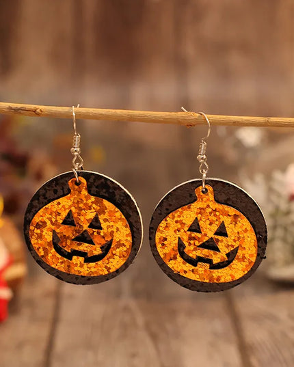 bacf7bd6-1fcc-4e55-b427-08f15d83ff42-Max